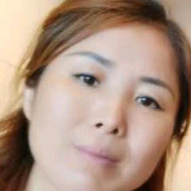 杨姐