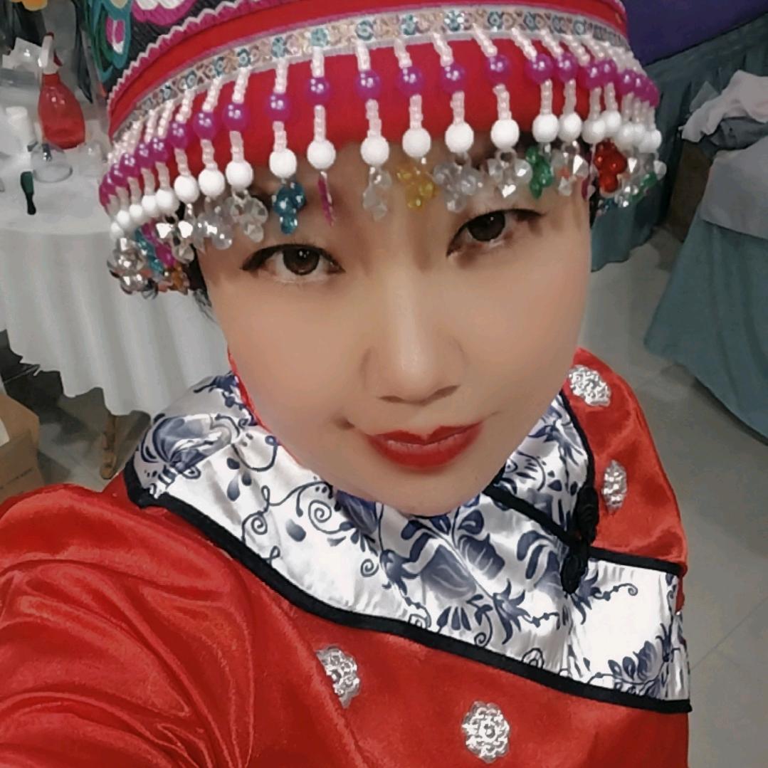 自己努力过的比谁都好🌹🌹