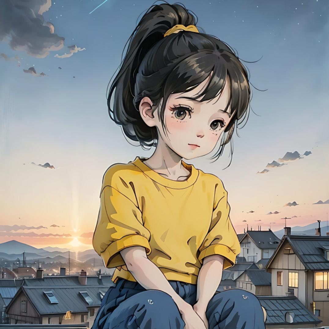 ≒聴＆塰的聲音/／.ら