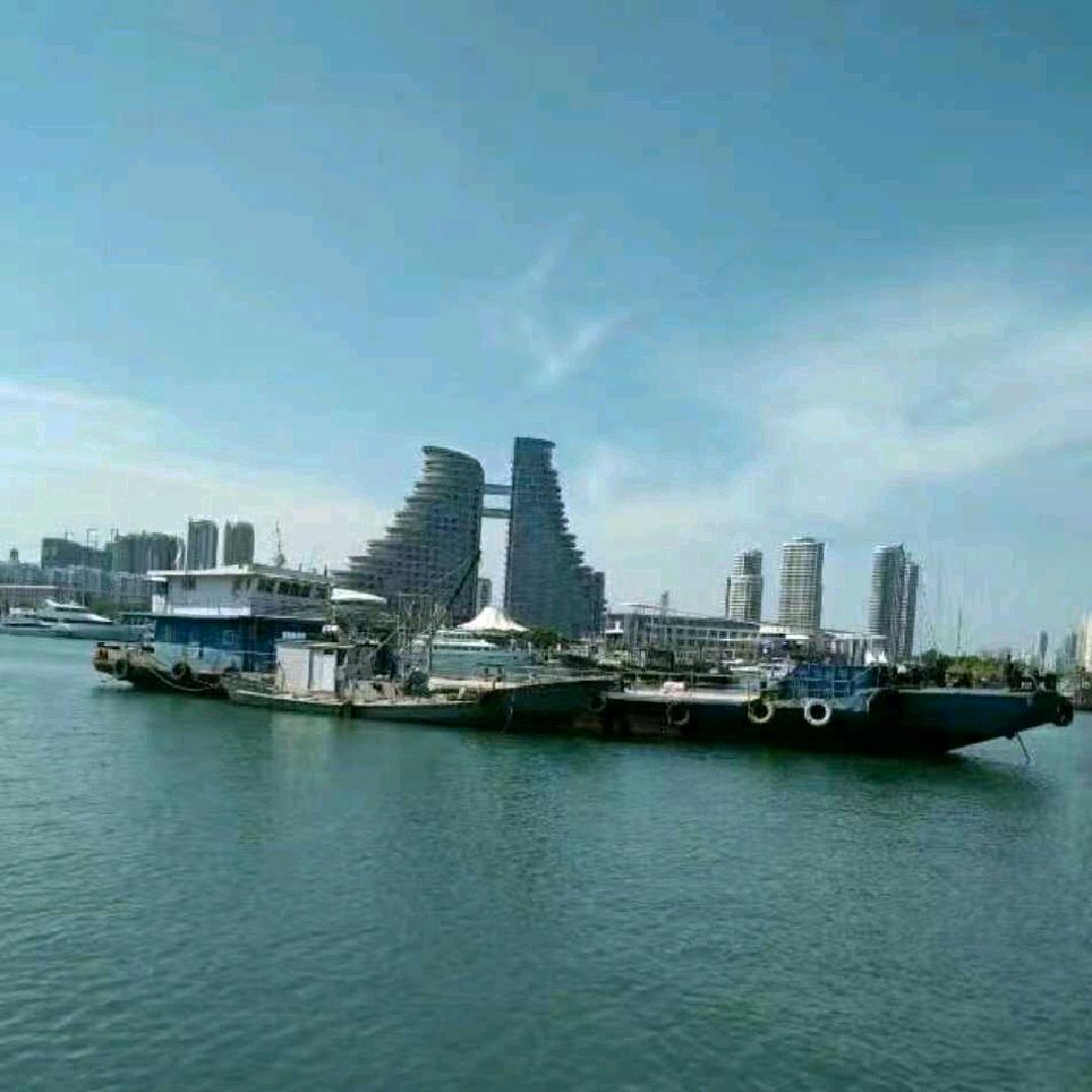 今生只爱你