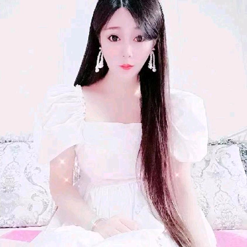 ❤️娜娜的vologe❤️