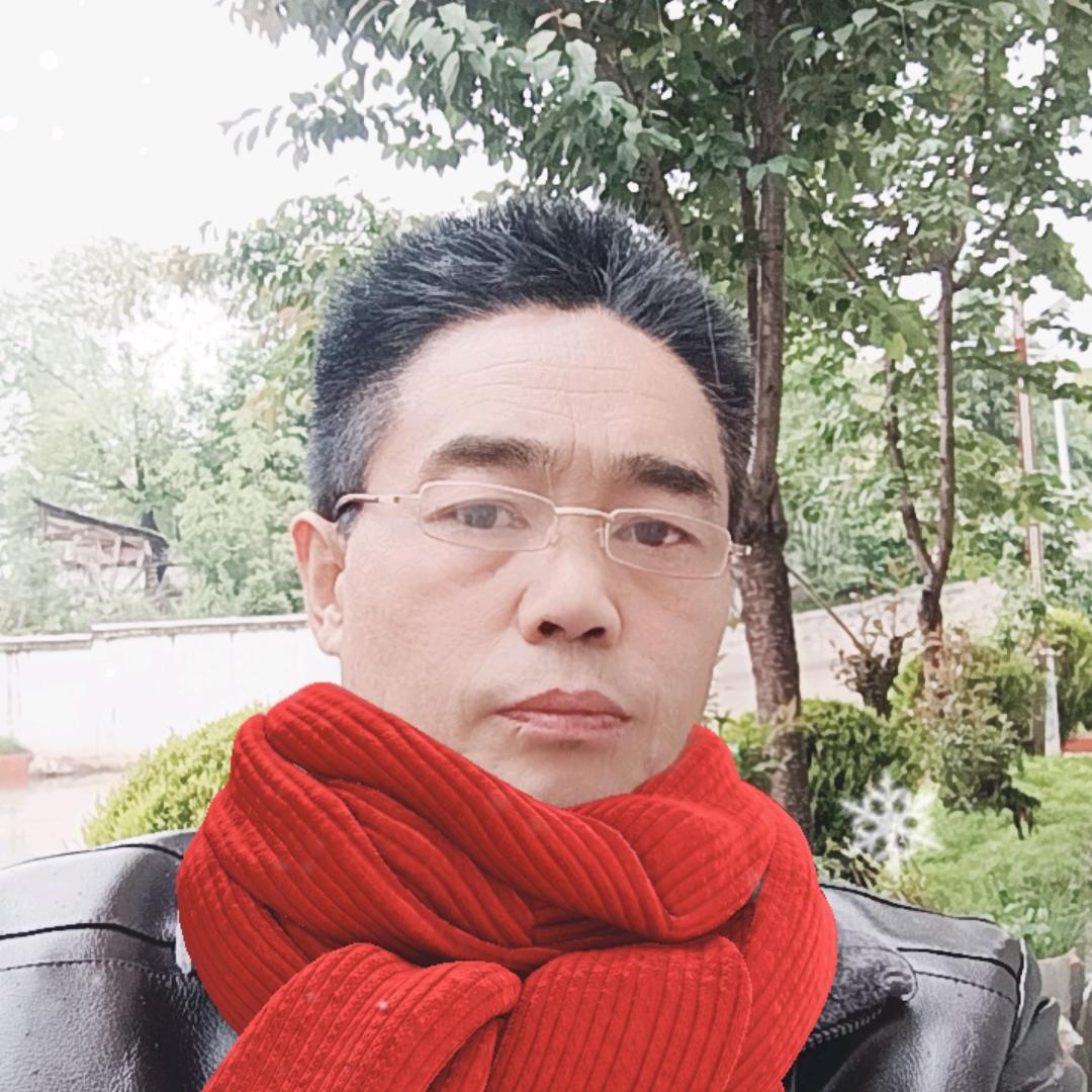 贵在真诚(欣心好物分享)