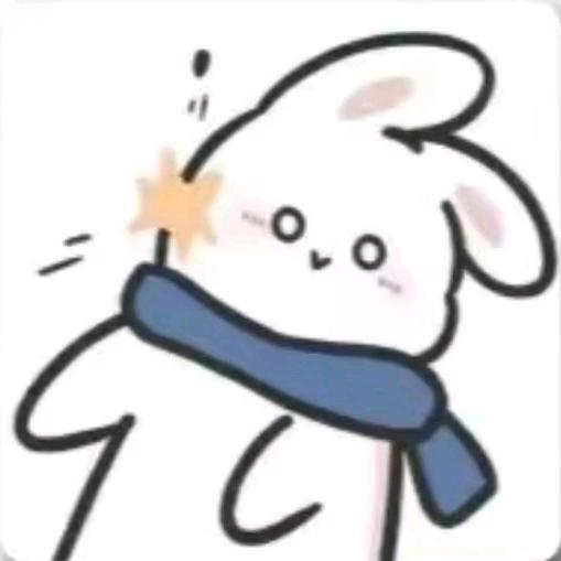 小帅B
