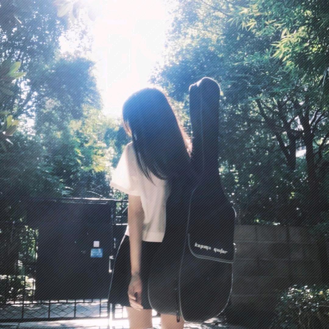 黎黎知梦
