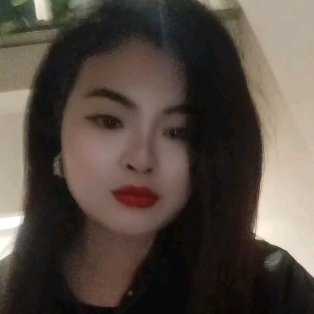 ꧁༺๑此生无悔入华夏💕๑༻꧂