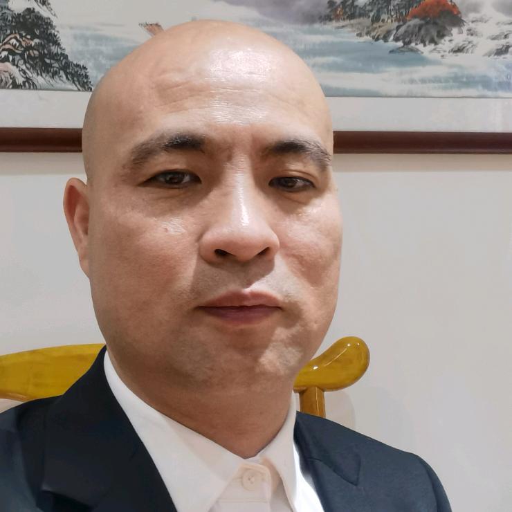 大金空调联坤店