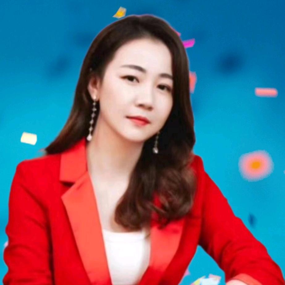 郧西萍姐莱得快重庆酸辣粉（和每天换油炸串