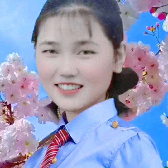 俏夕阳🌹🌹🌹🌹🌹🌹🌹🌹