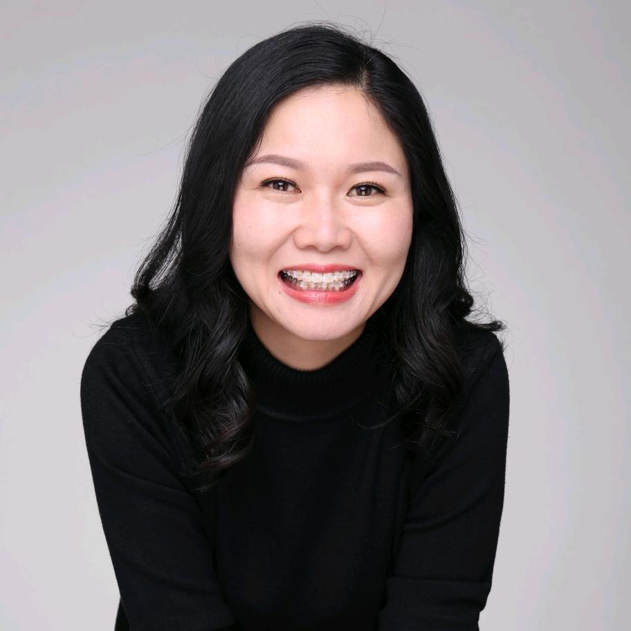 周梦醒律师 大周法务