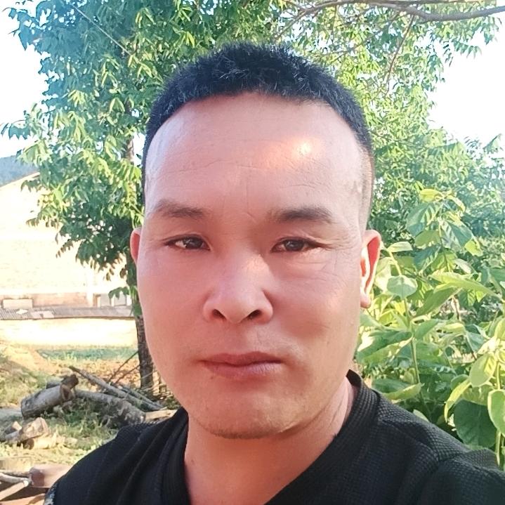 🐍²º²⁵昵称℘࿐别碰情会伤心