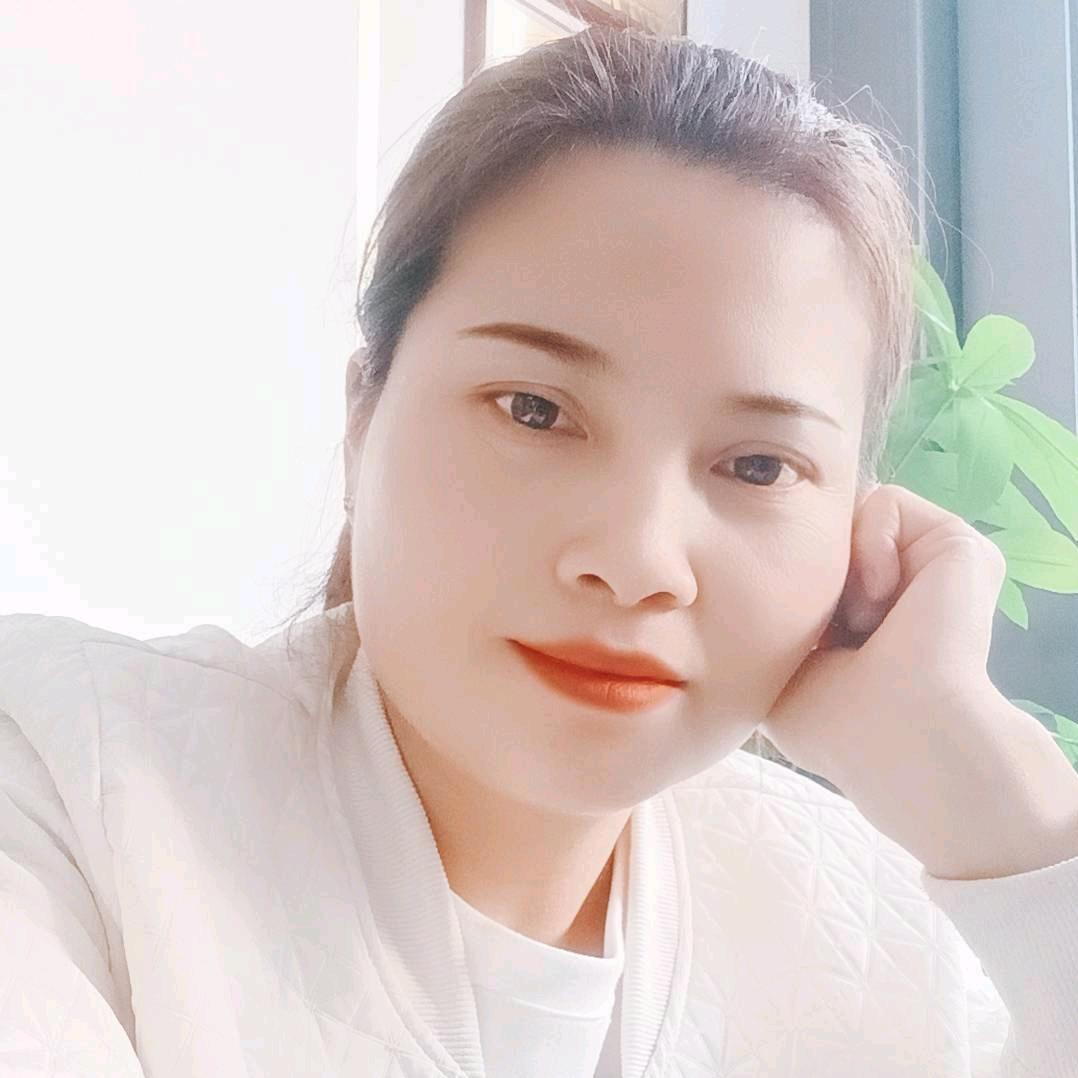 圣梵尼系统门窗遂川店