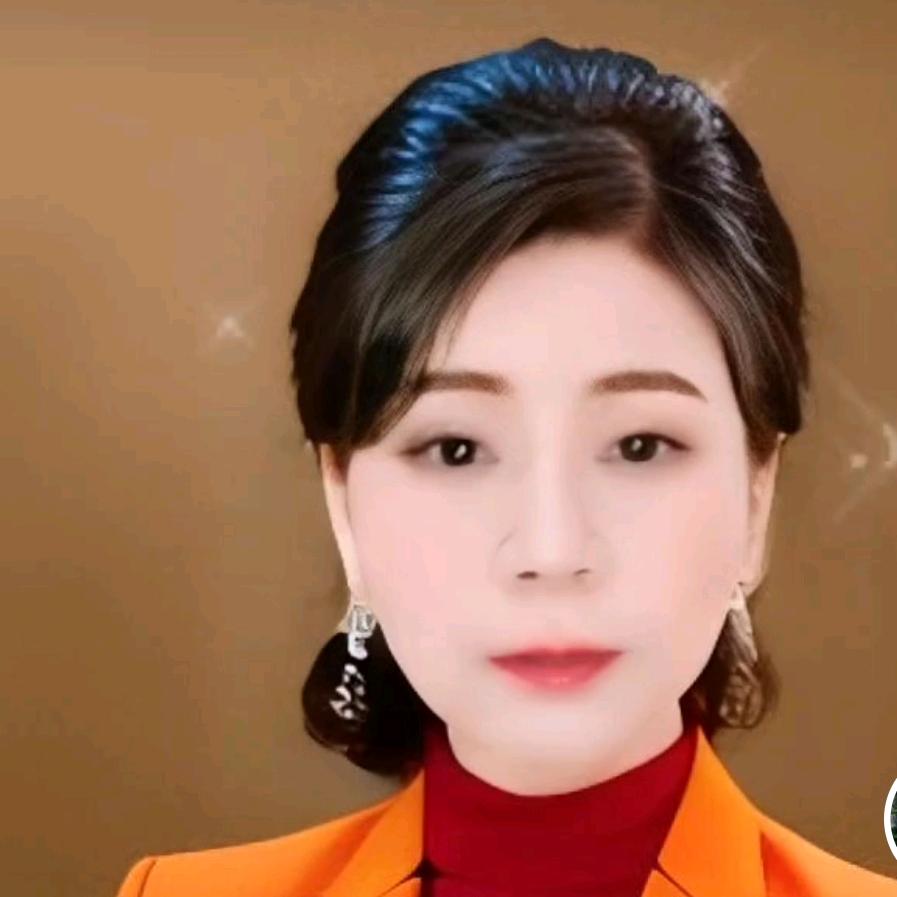 王银花