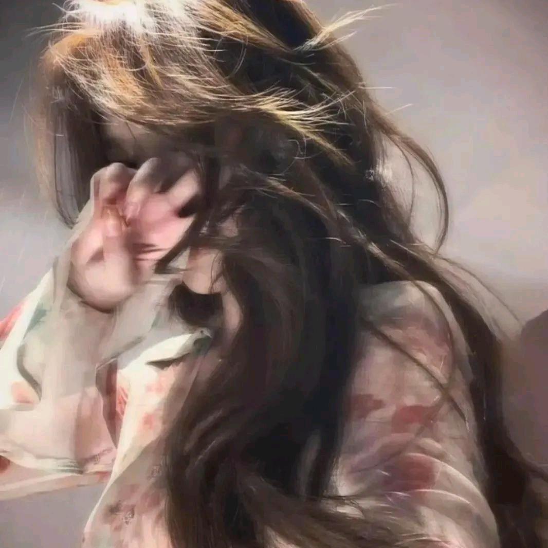 难免.
