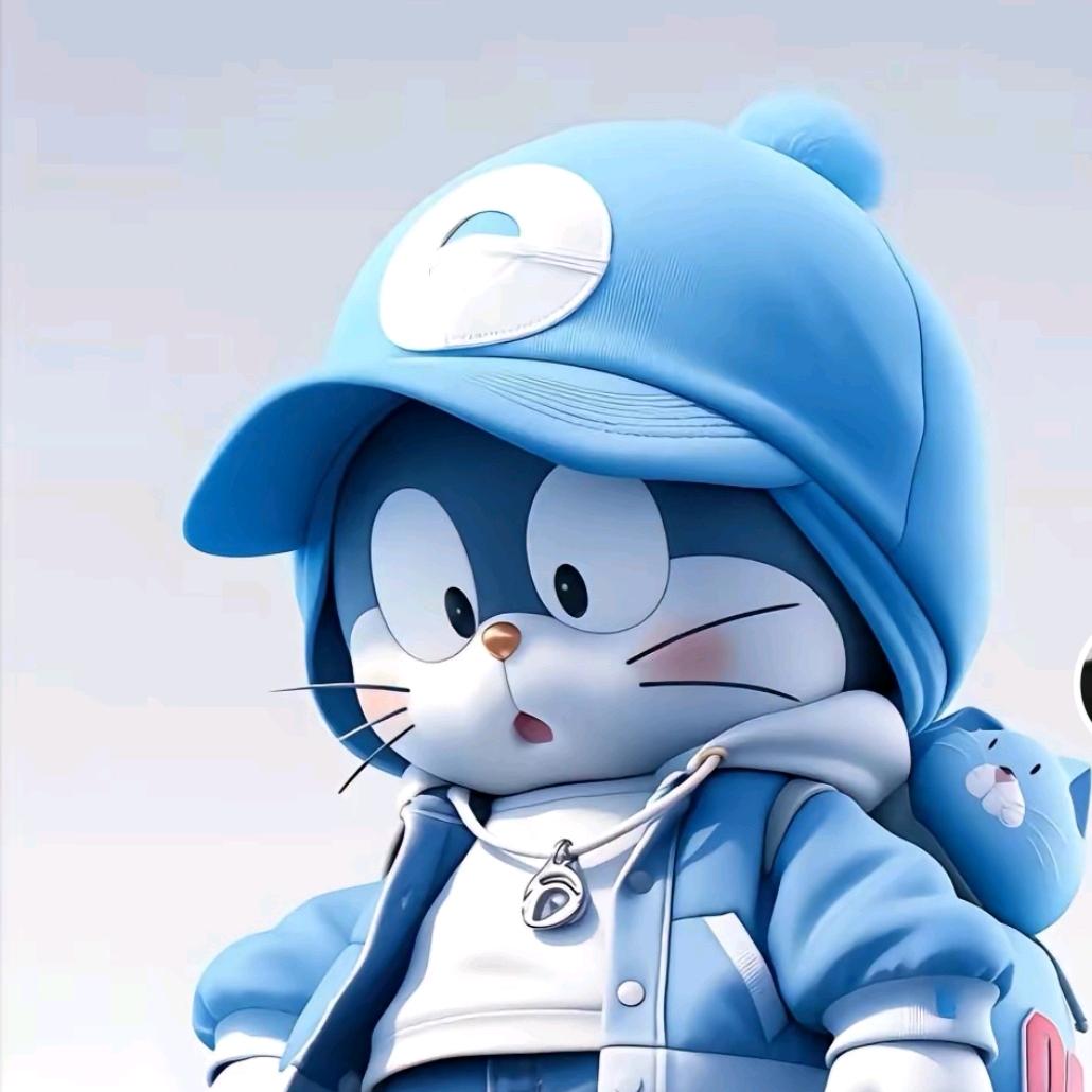 其实抖音名字真的没必要起得这么长。