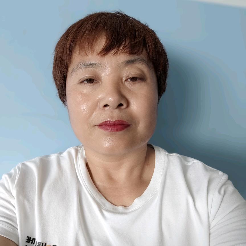 浓情老年公寓