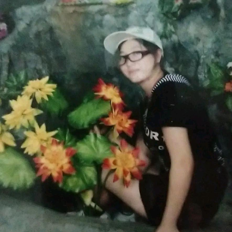 快乐每一天👉👈