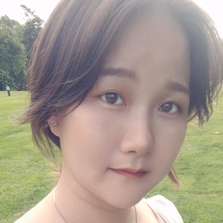 欧嘛嘛