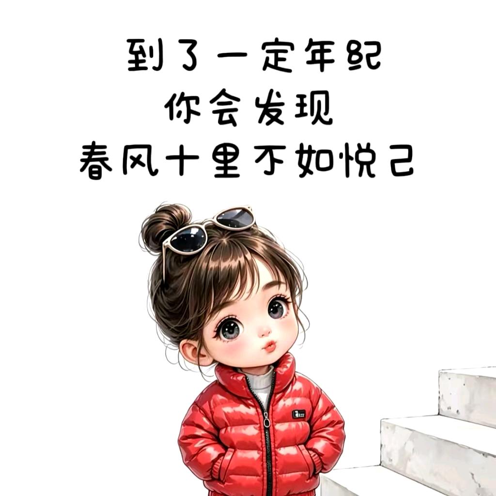 赵家妹妹