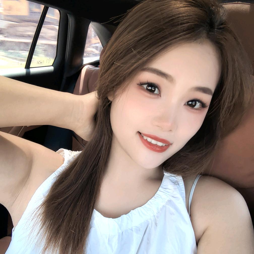 朱口纯红薯粉条 羽寒