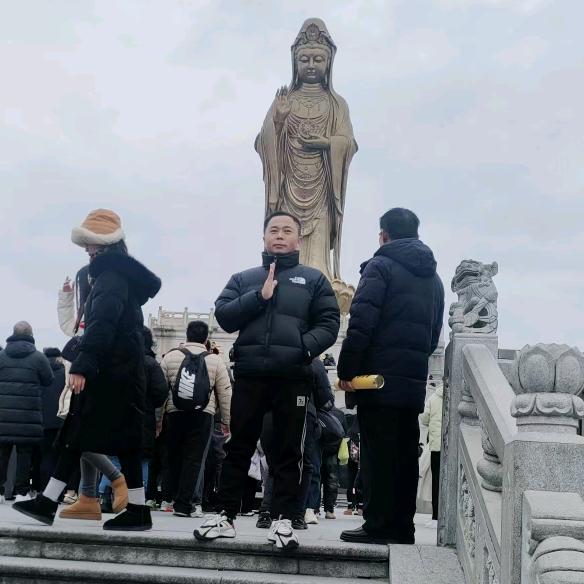 杭州优顺厂房土地出租出售