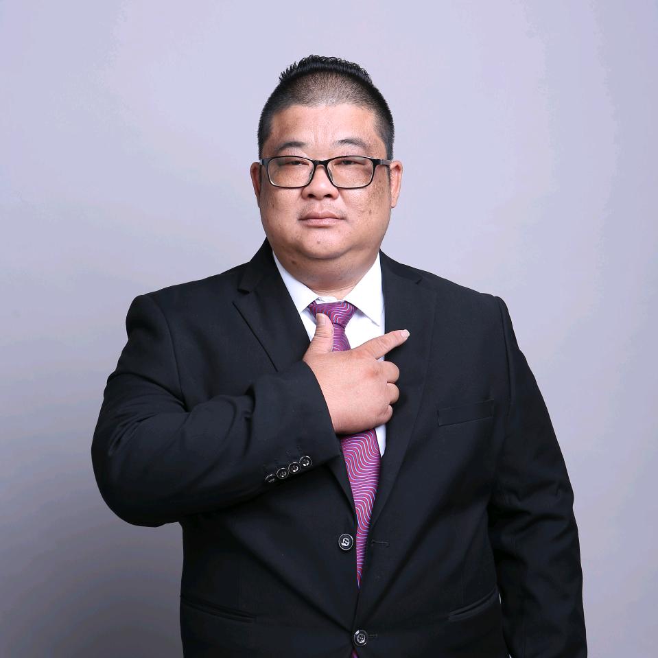吾行养车宗臻汽车服务
