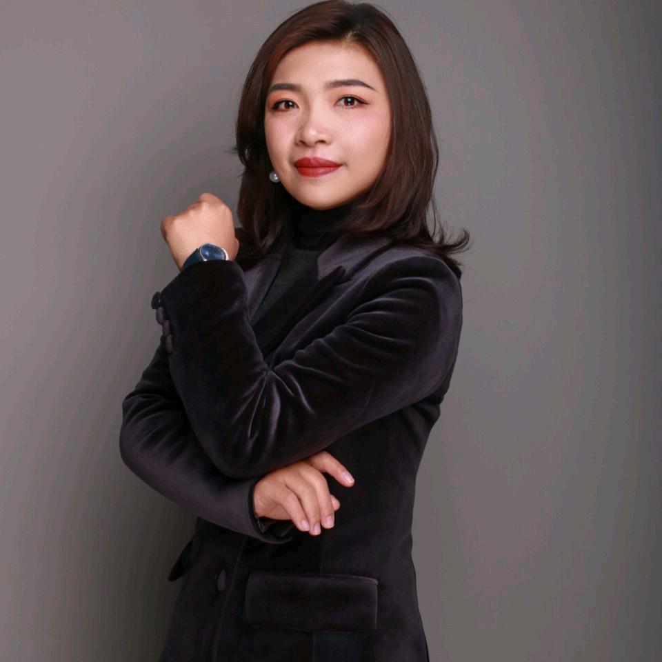 薇儿   新实体   专业调肤  瘦身