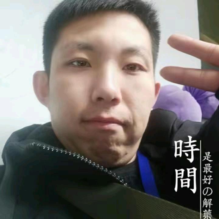 榆次龙飞果蔬批发零售收售二手车审车