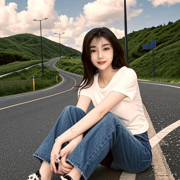 艳宝