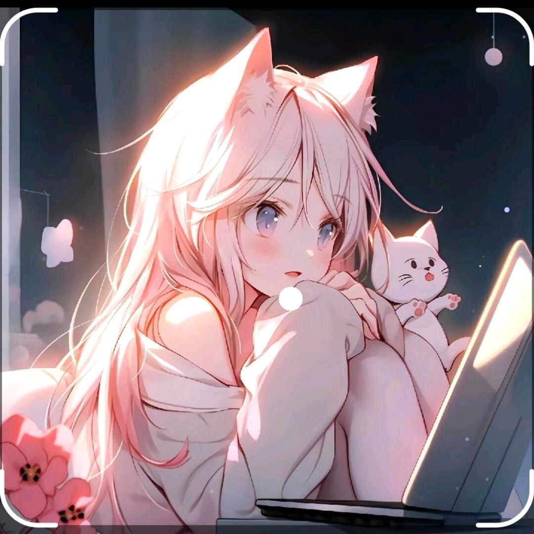 小娇妻