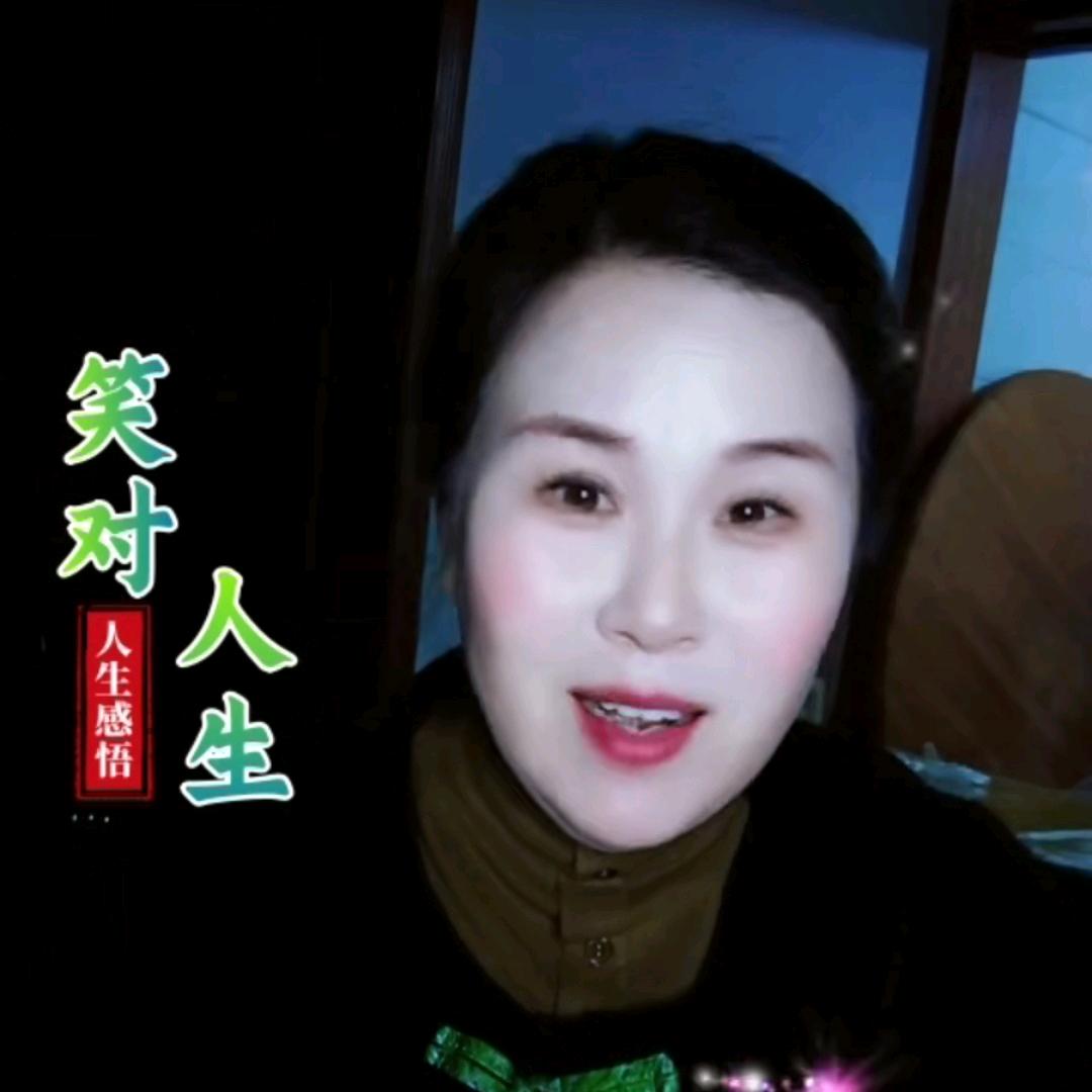 丹桂飘香