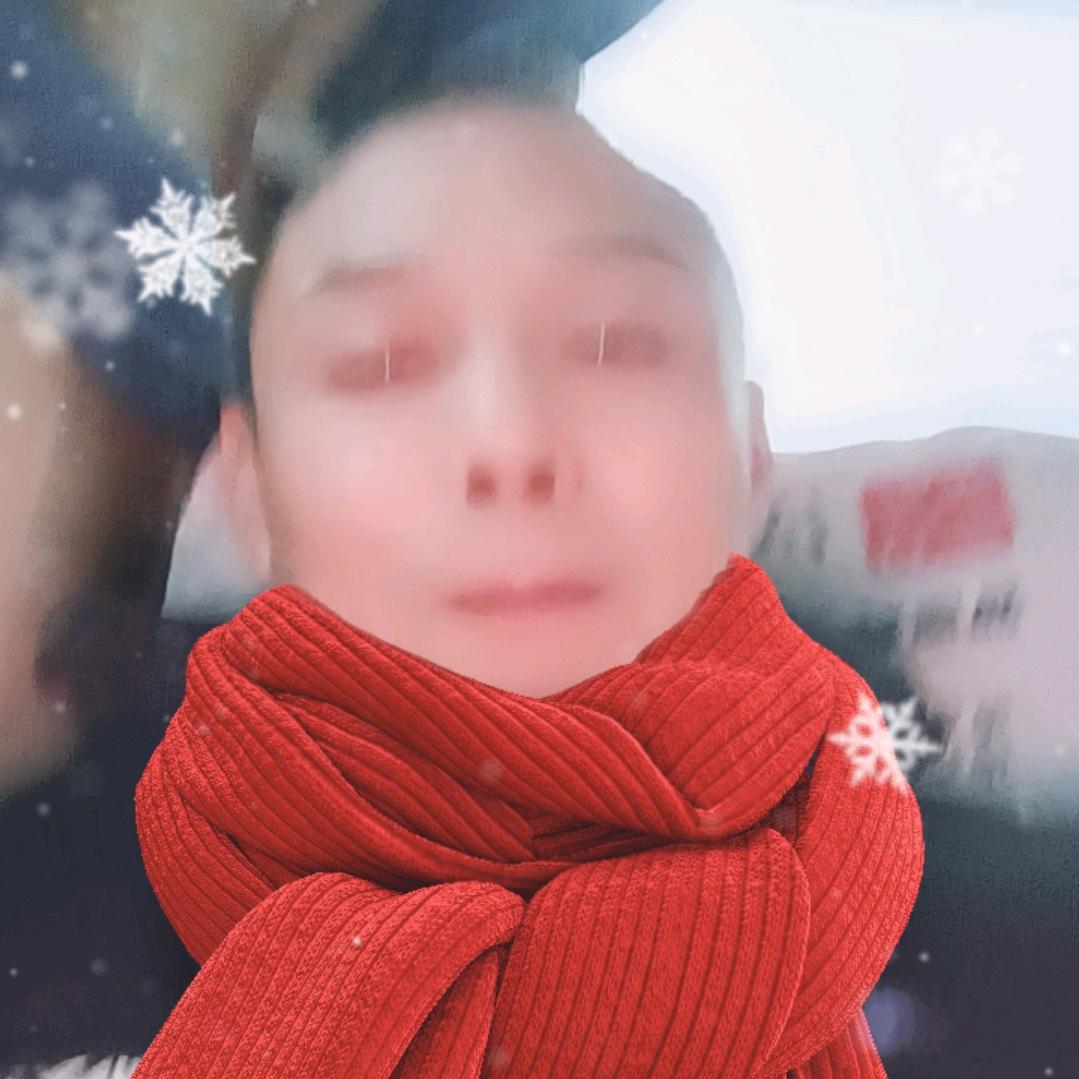 吕胜华(离异)