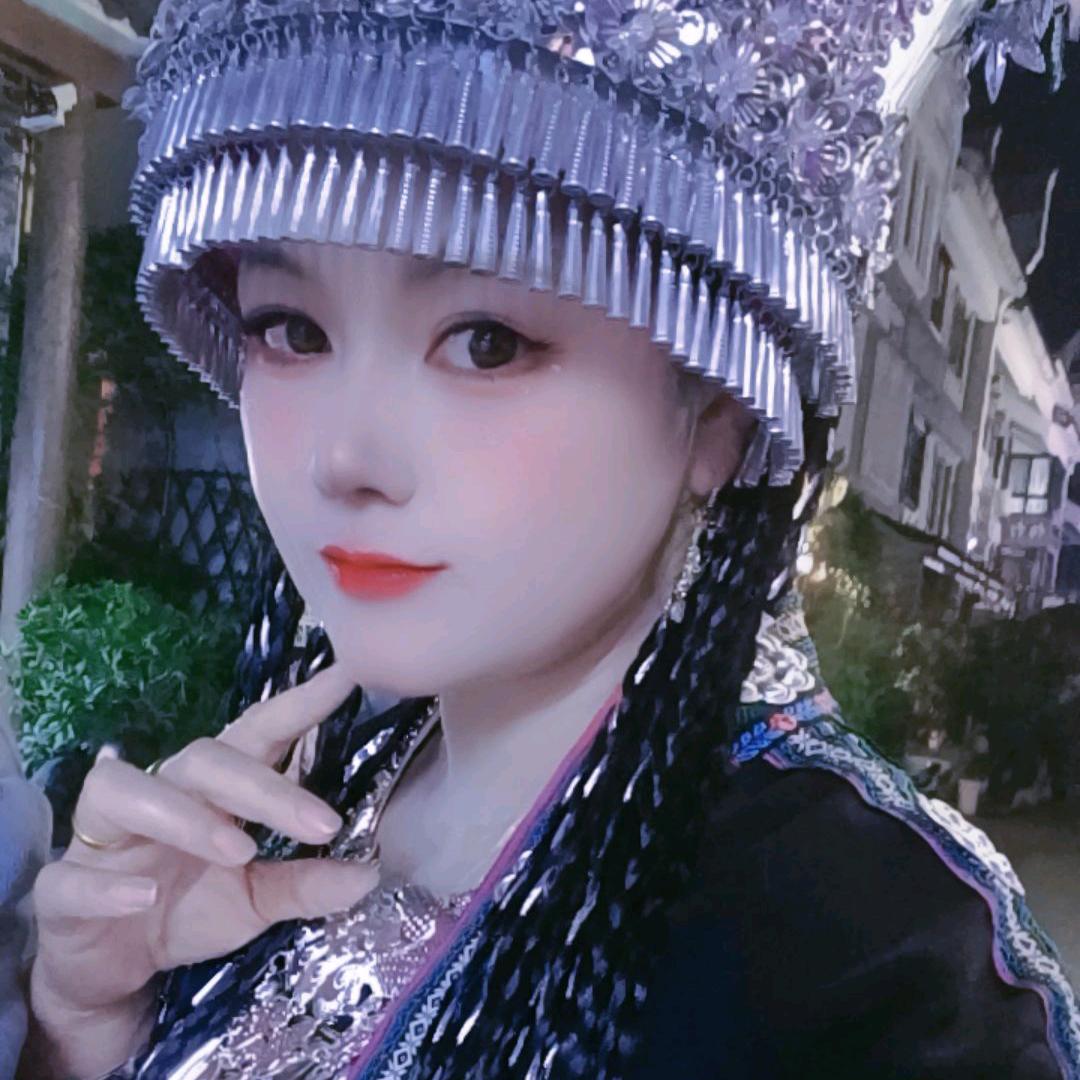 沉默静心