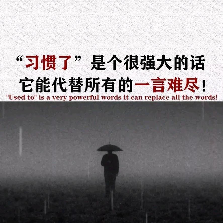 @苏尘@：com