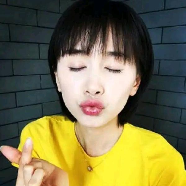 懒洋洋