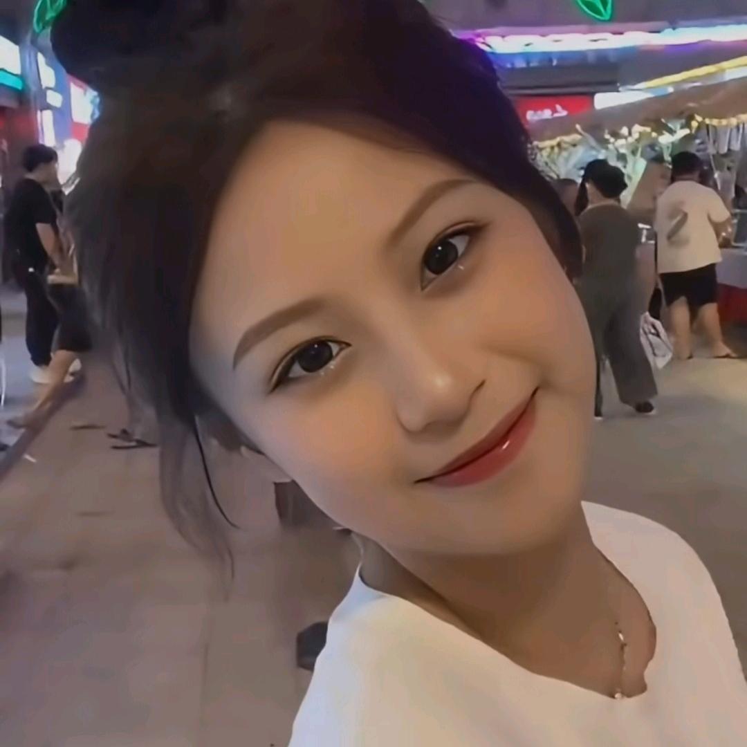 ꧁待我发光闪瞎你的眼꧂