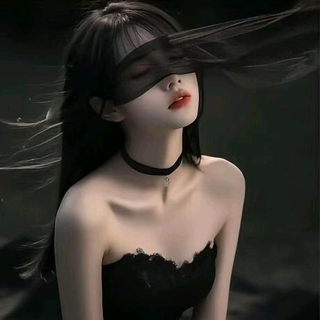 湖心 K 歌
