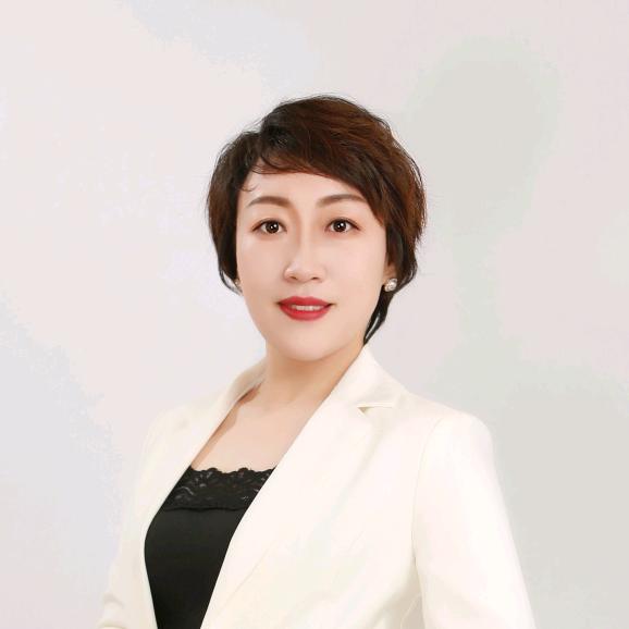 七月助力号（大号在主页11：37）