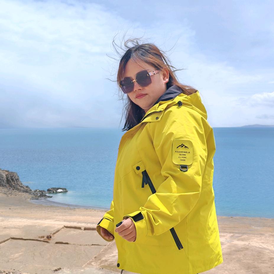 翠翠姐（手机维修）