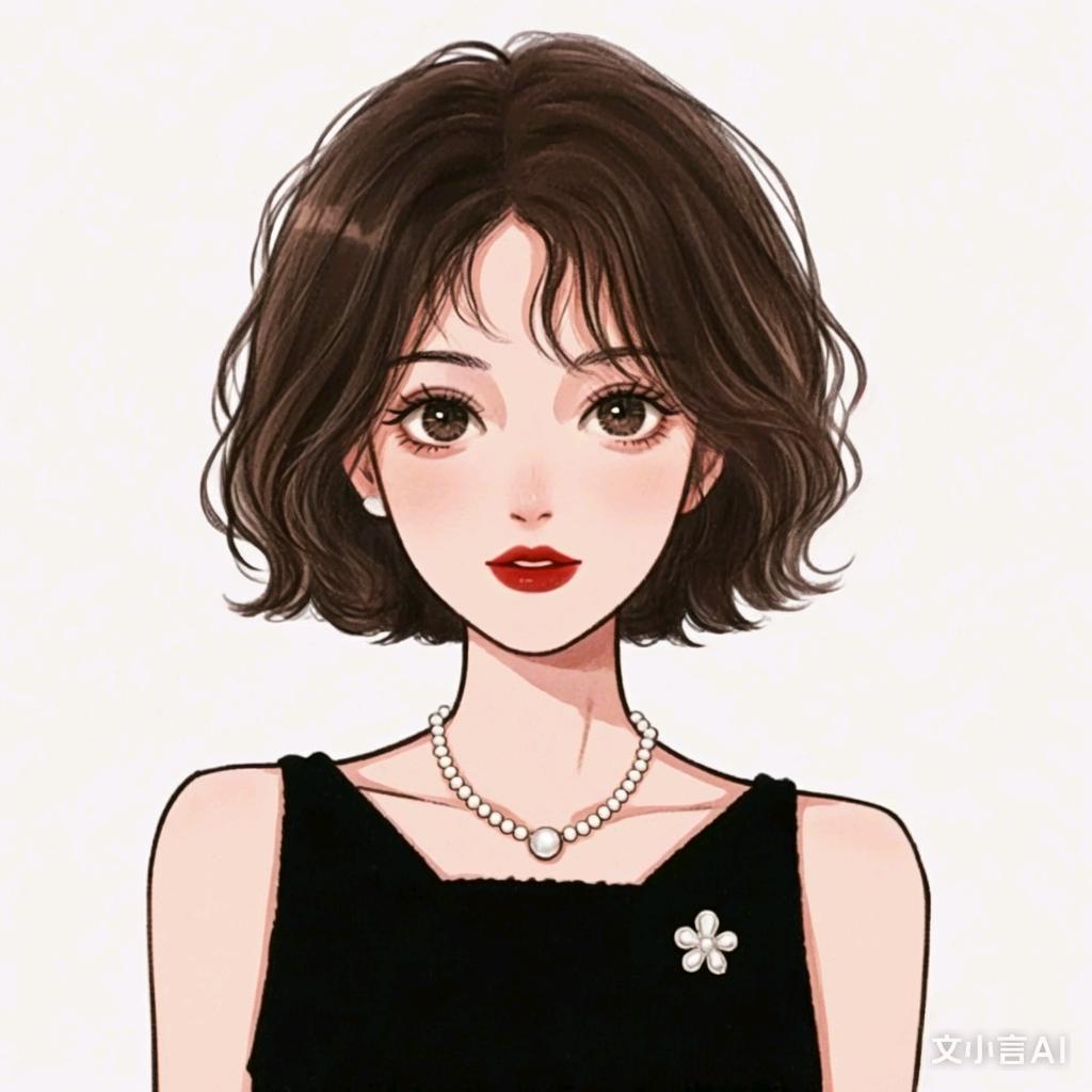 大不刘老丝儿
