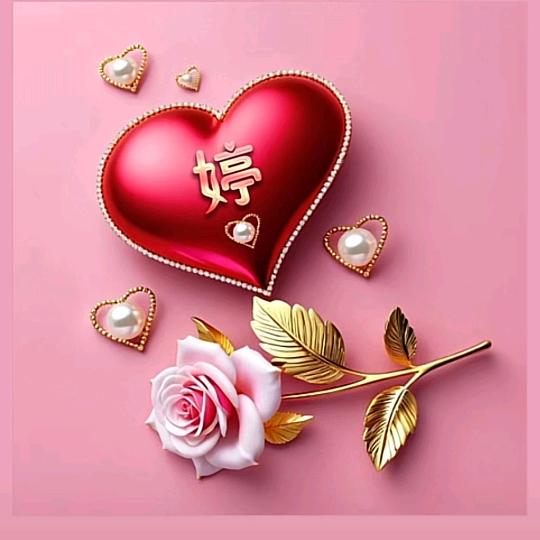 烟燃一博巜拒私信》