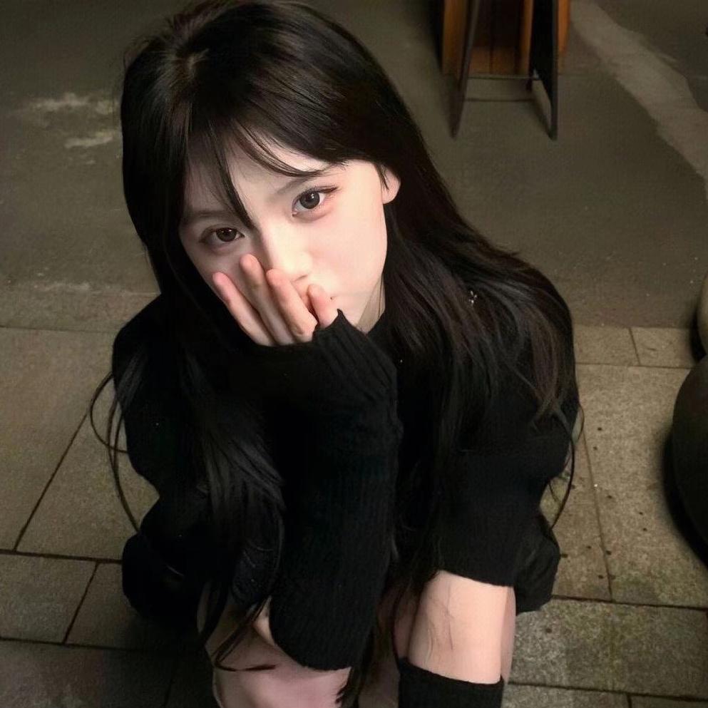 椰椰