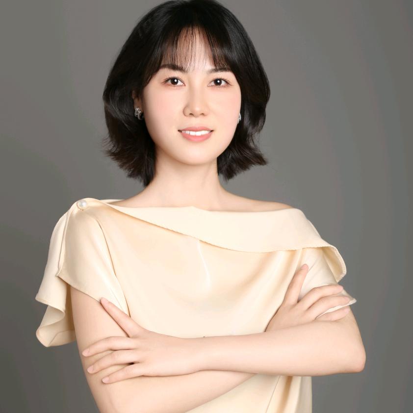 男姐说税