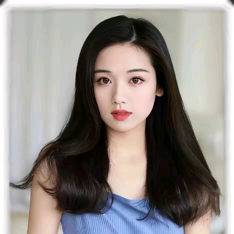 静香。
