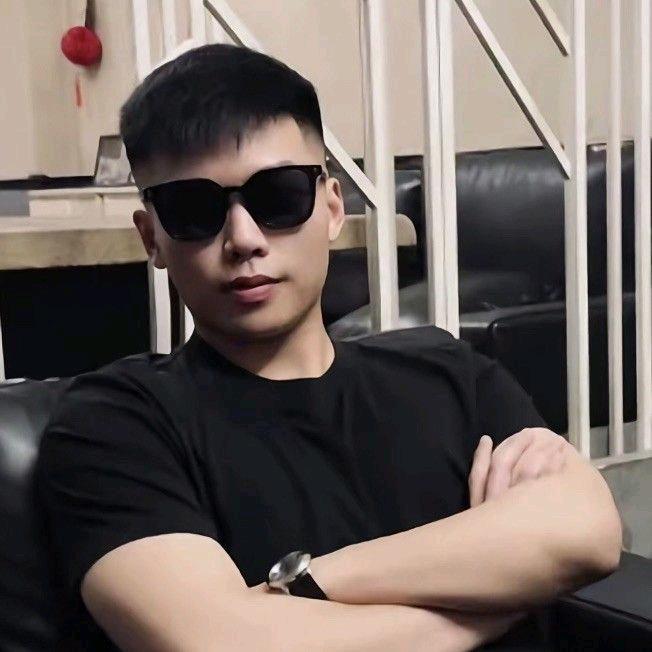 与其追风去，不如等风来