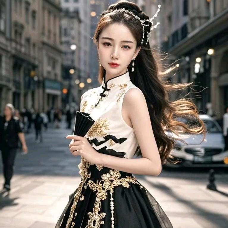 💕凭什么你回头🎀我就站在你身后💕