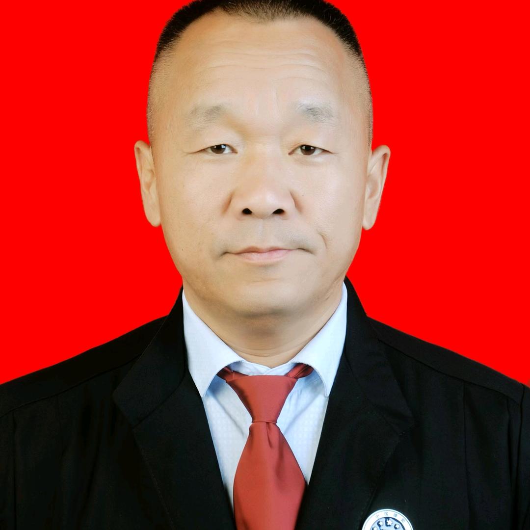 高律