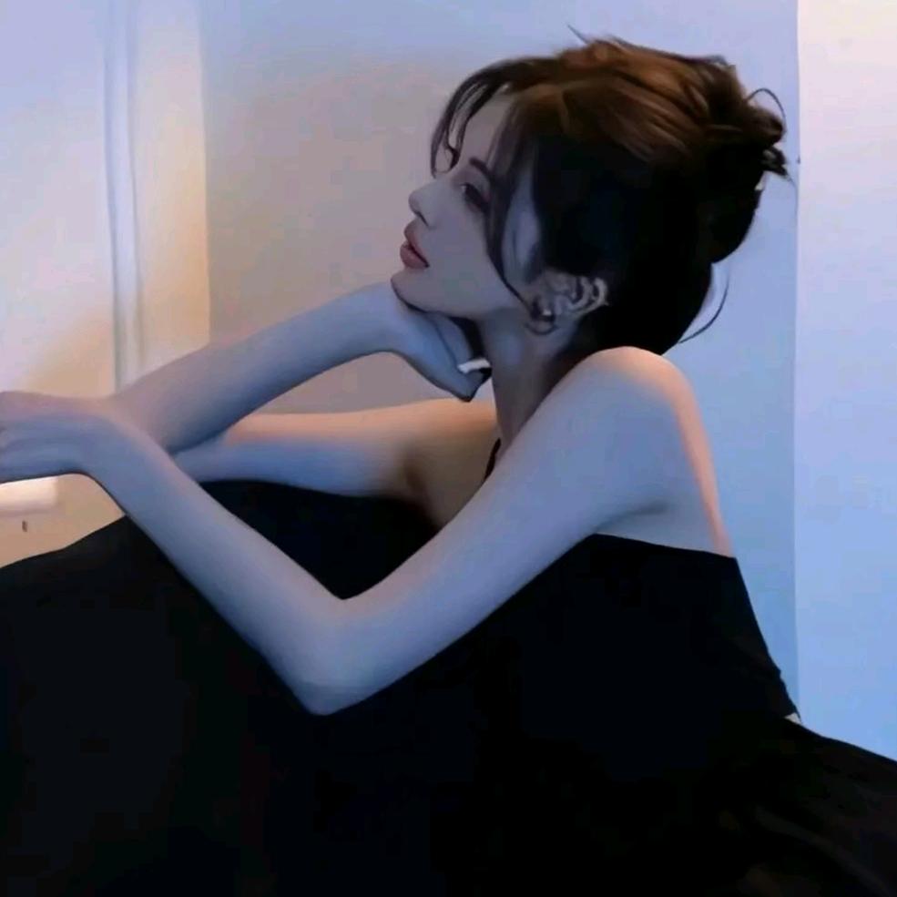 北梦