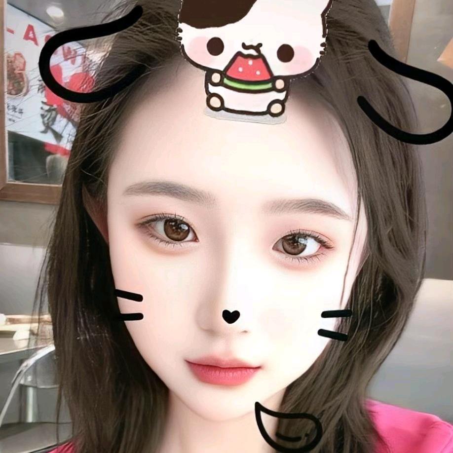 .诺子🍒（辩论吧～）
