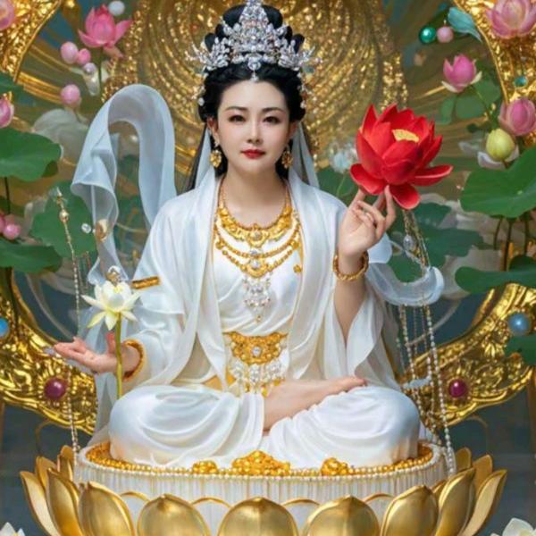 妙善缘