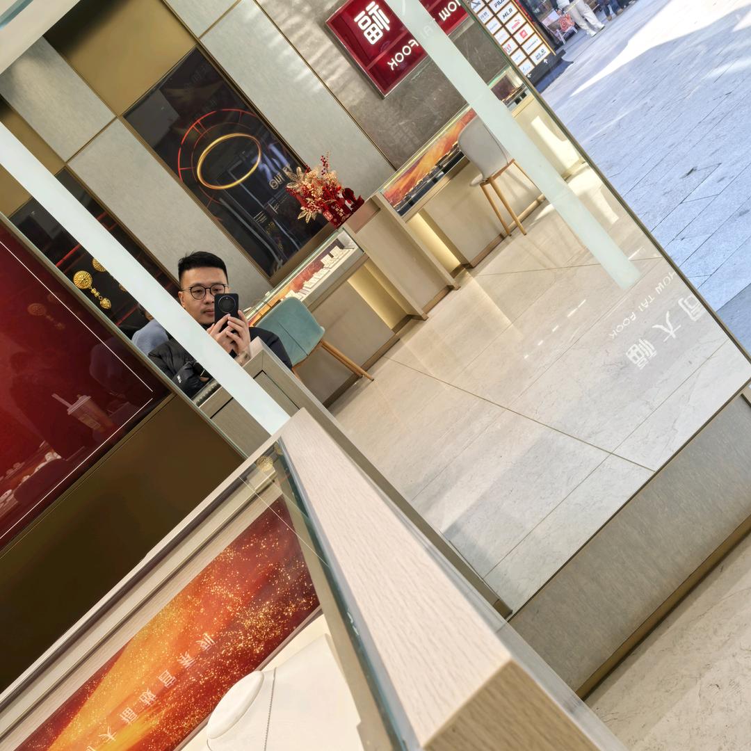 喝不醉的啤酒仙🐯